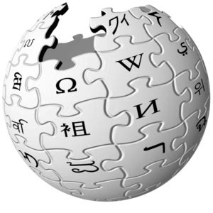 intertops wikipedia|INTERTOP — Вікіпедія.